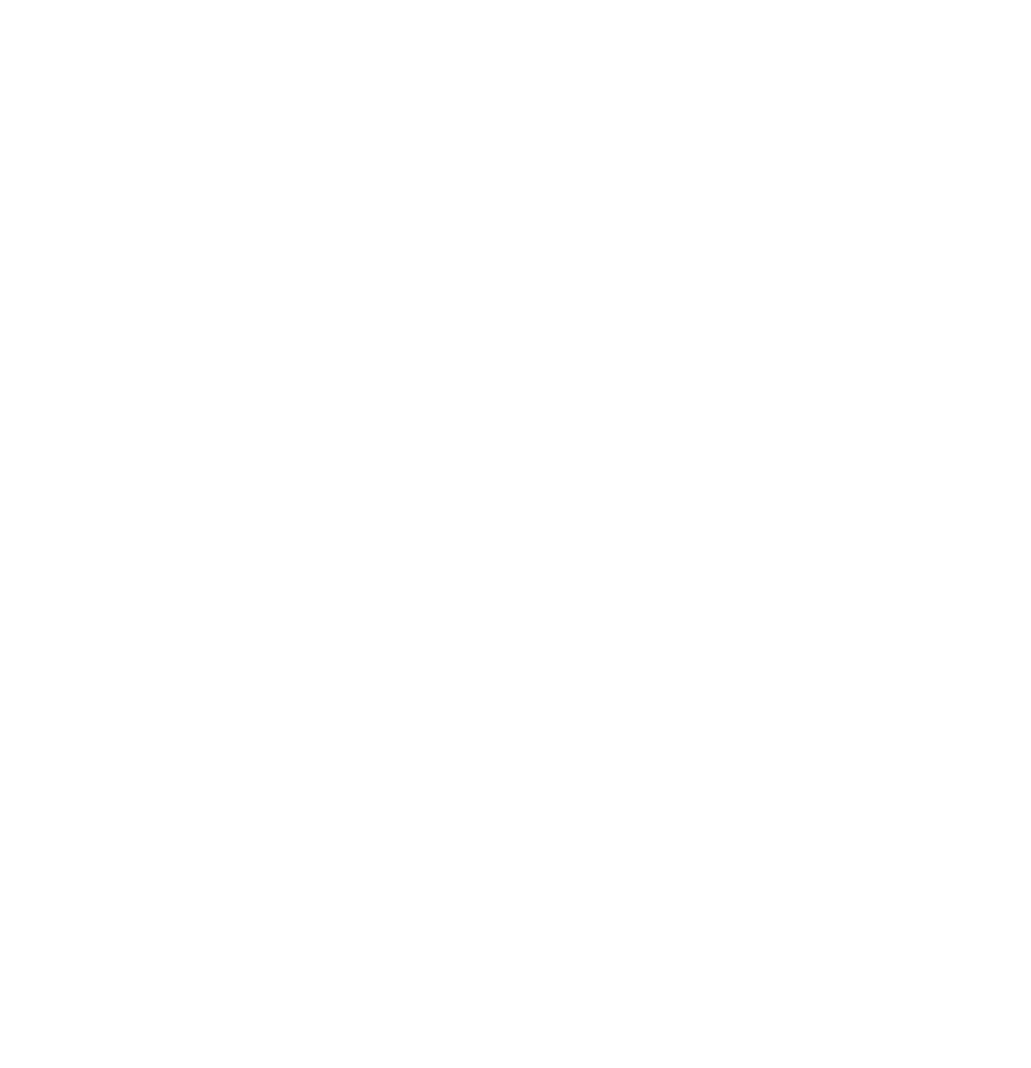 logo_blanc - Eric Penet- Photographe animalier